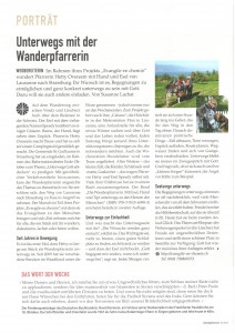 idea-artikel